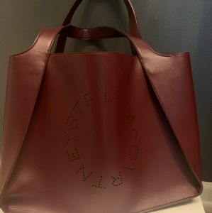 Stella McCartney Tote
